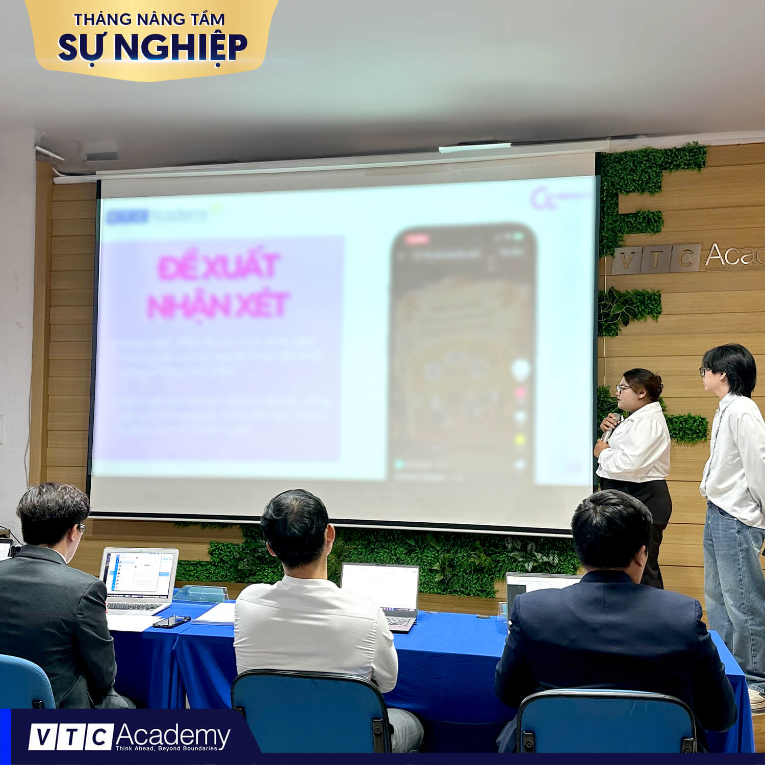 bao ve do an tp hcm 5