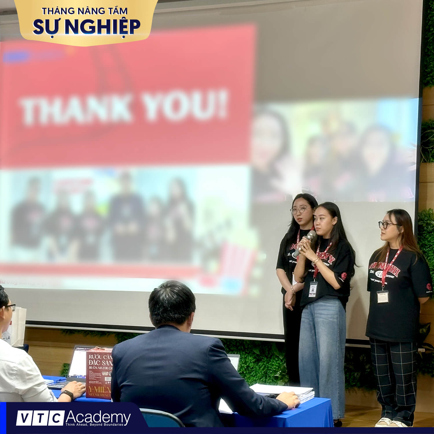 bao ve do an tp hcm 7