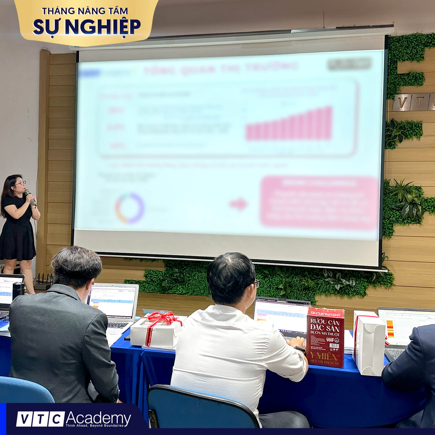 bao ve do an tp hcm 8