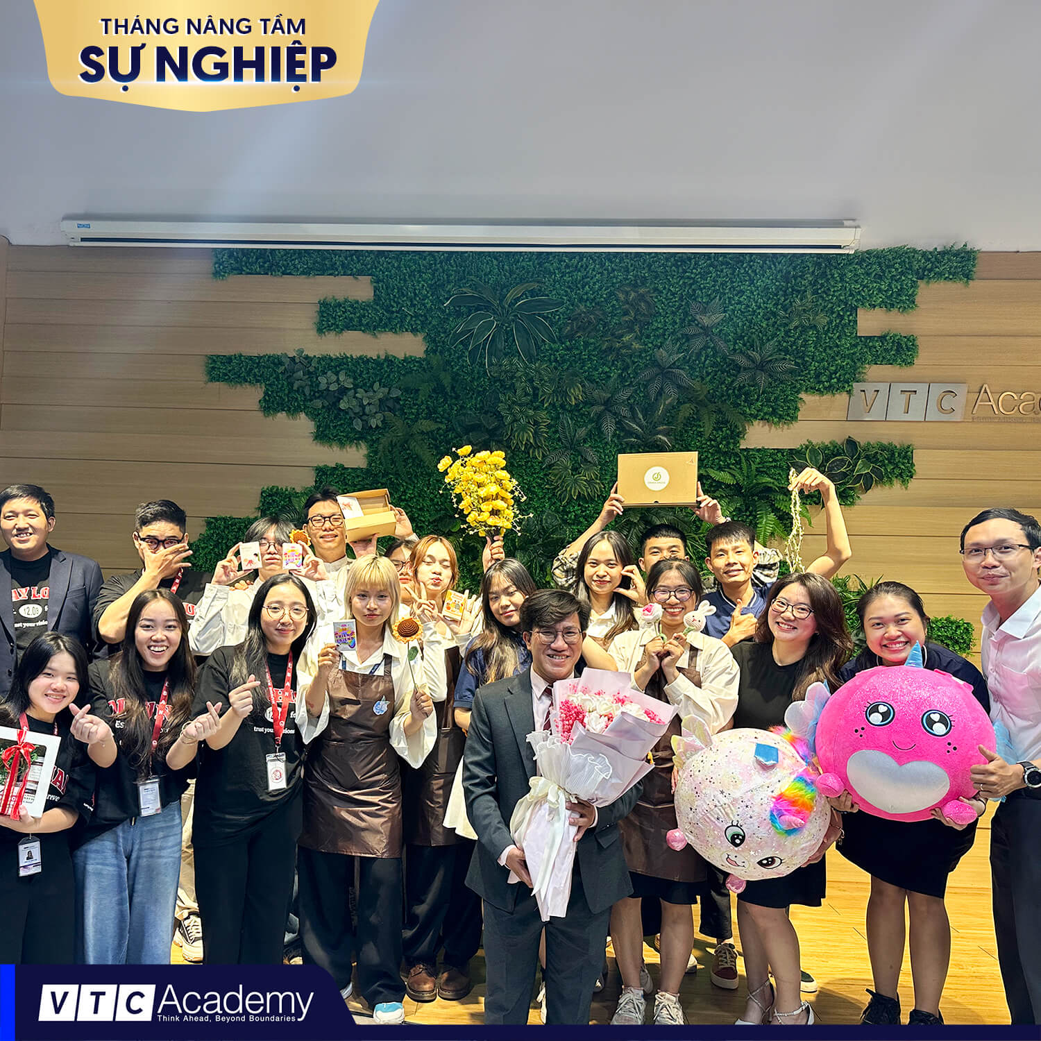 bao ve do an tp hcm 9