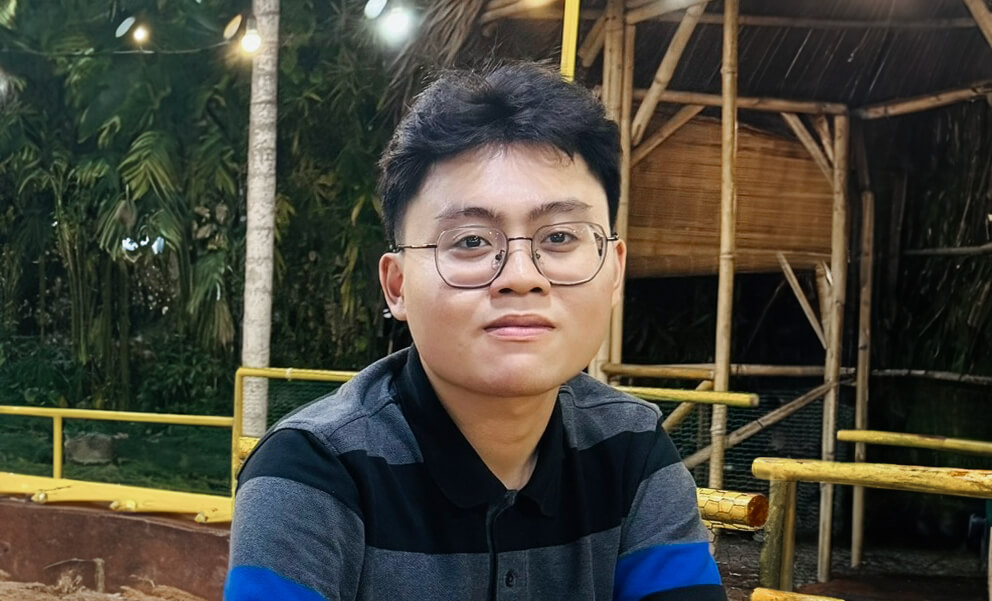 cau chuyen hoc vien 1