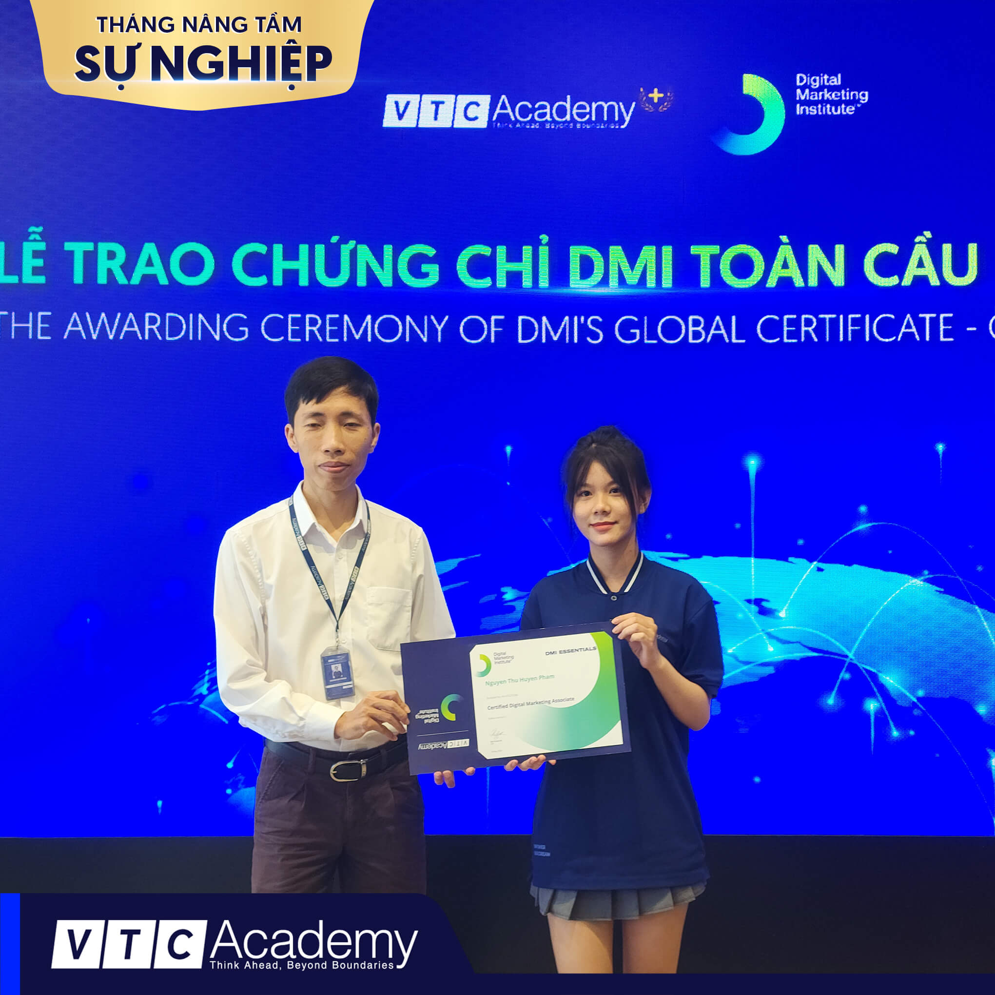 nhan chung chi dmi 1