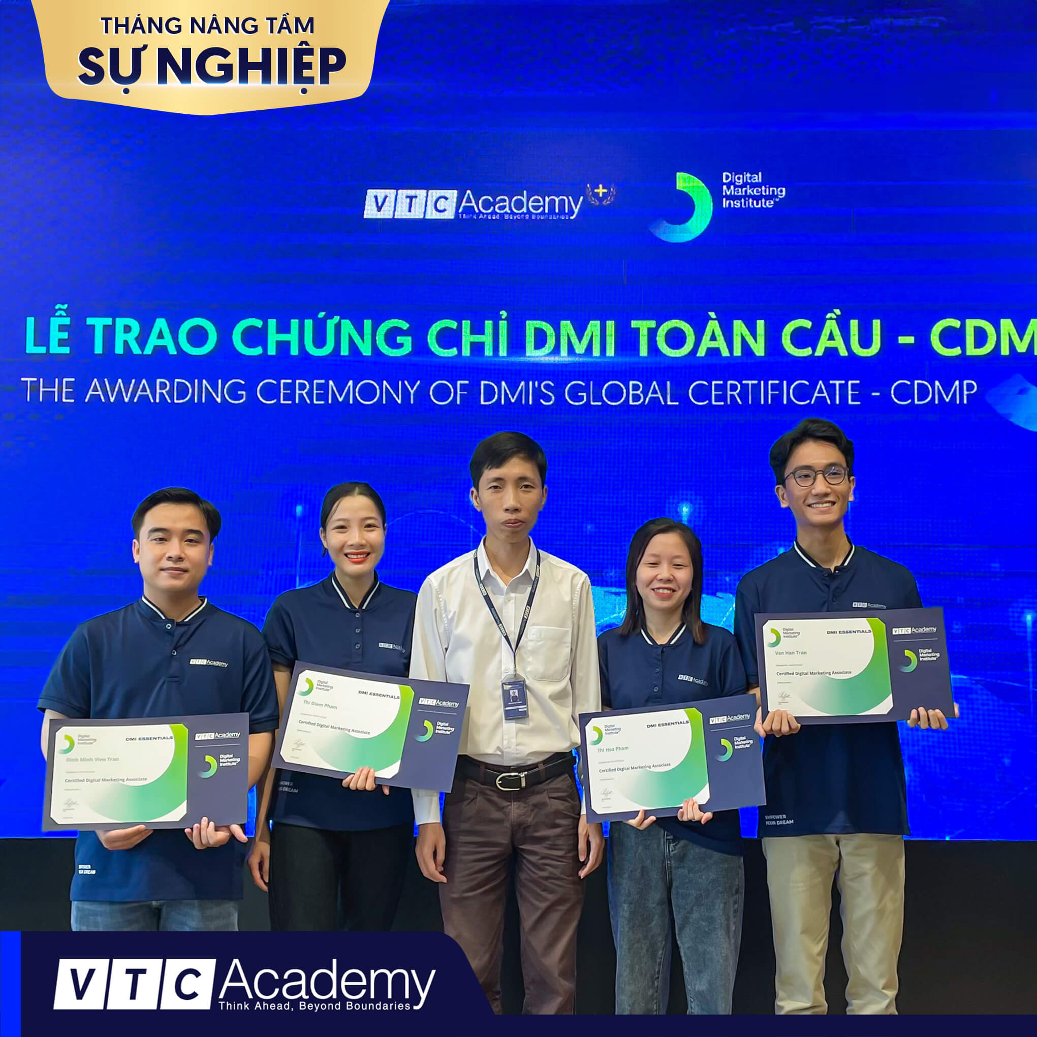 nhan chung chi dmi 3