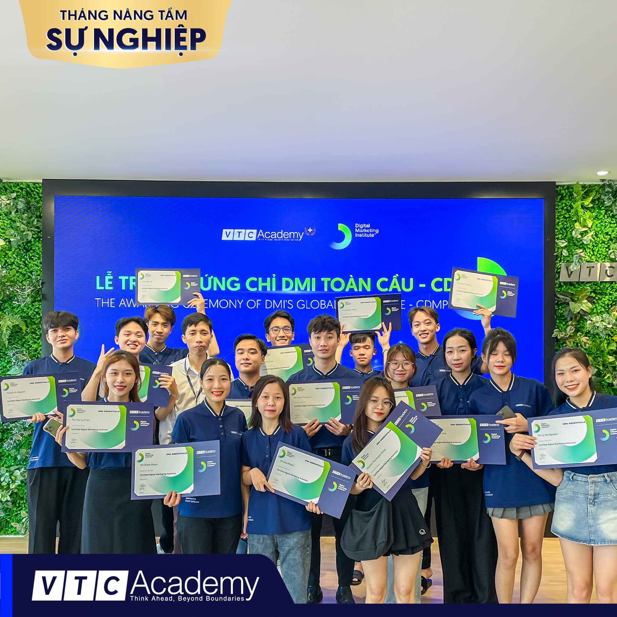 nhan chung chi dmi 5