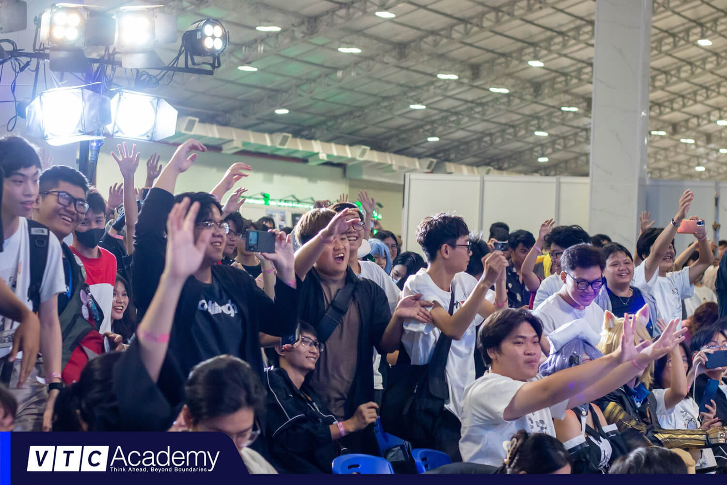 su kien hoby horizon 2