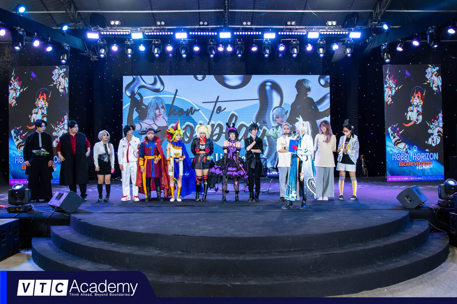 su kien hoby horizon 5