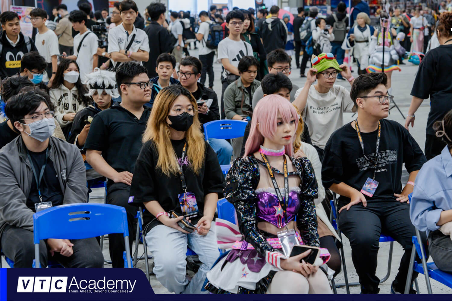 su kien hoby horizon 6