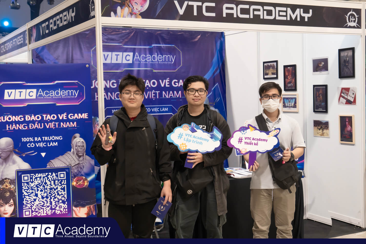 su kien hoby horizon 7