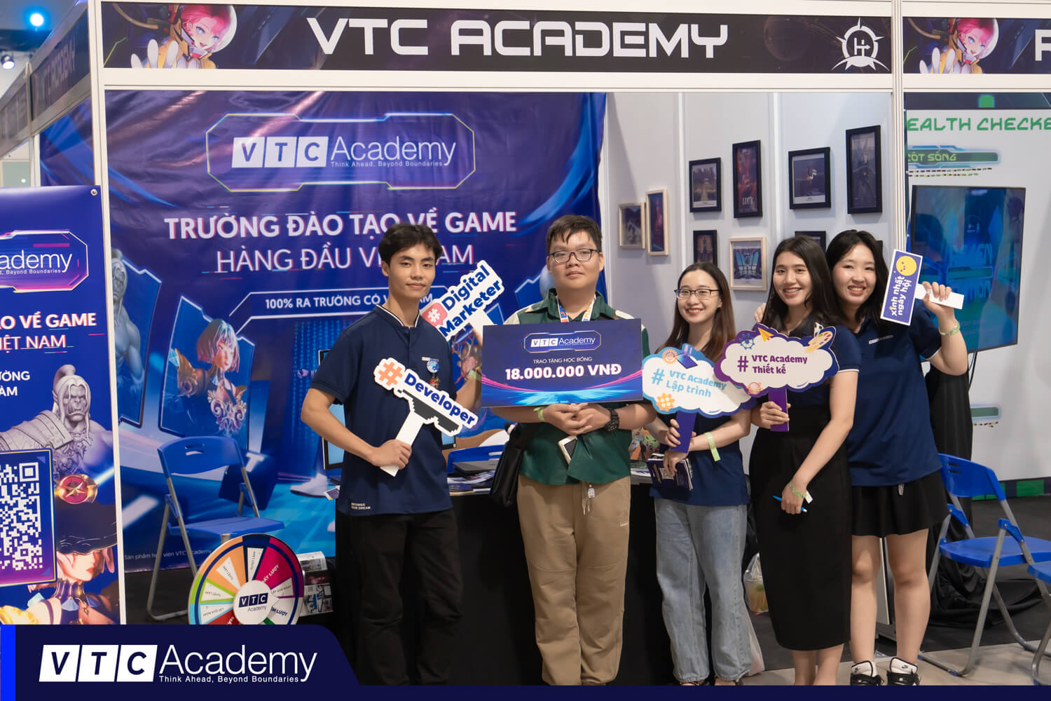 su kien hoby horizon 8