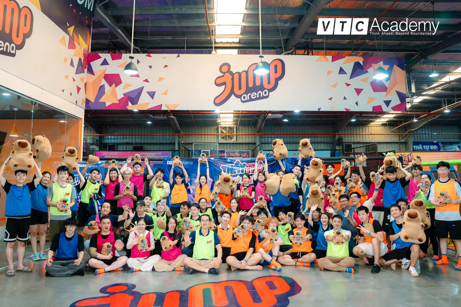 467637636 1229824701617370 5443788813102093960 n