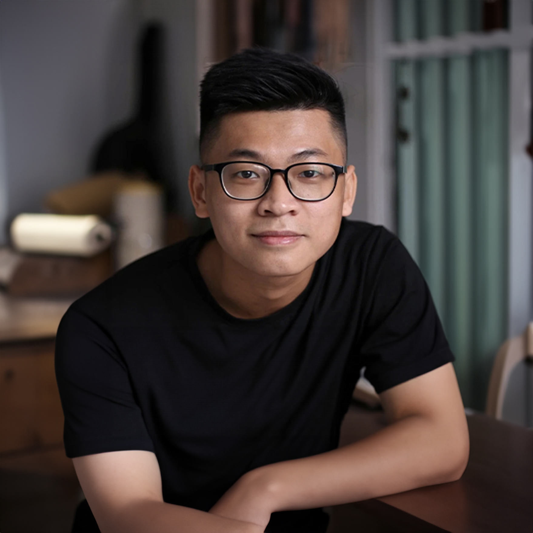 Dương Đặng Đức Lợi