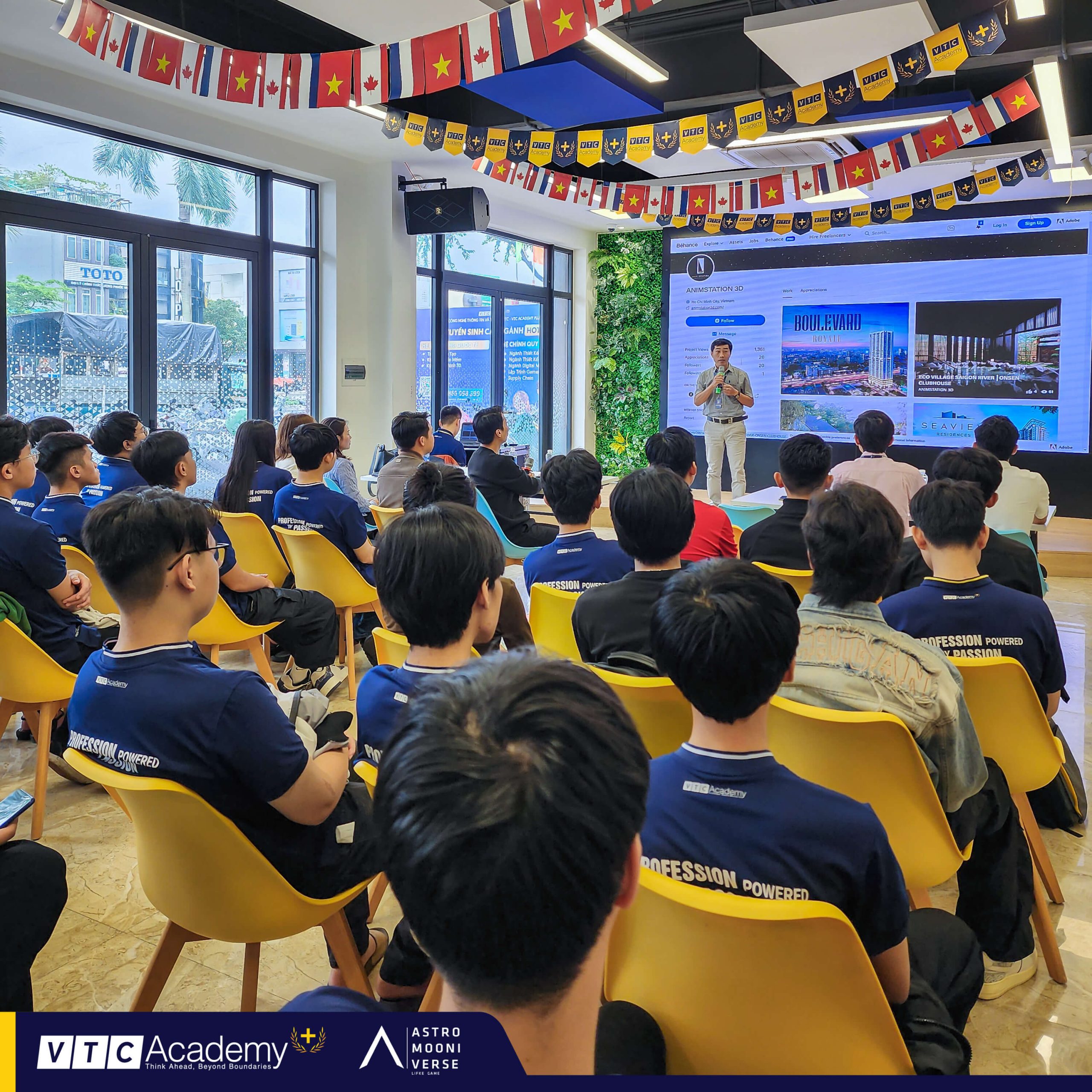 hoc vien da nang phong van doanh nghiep 1 scaled