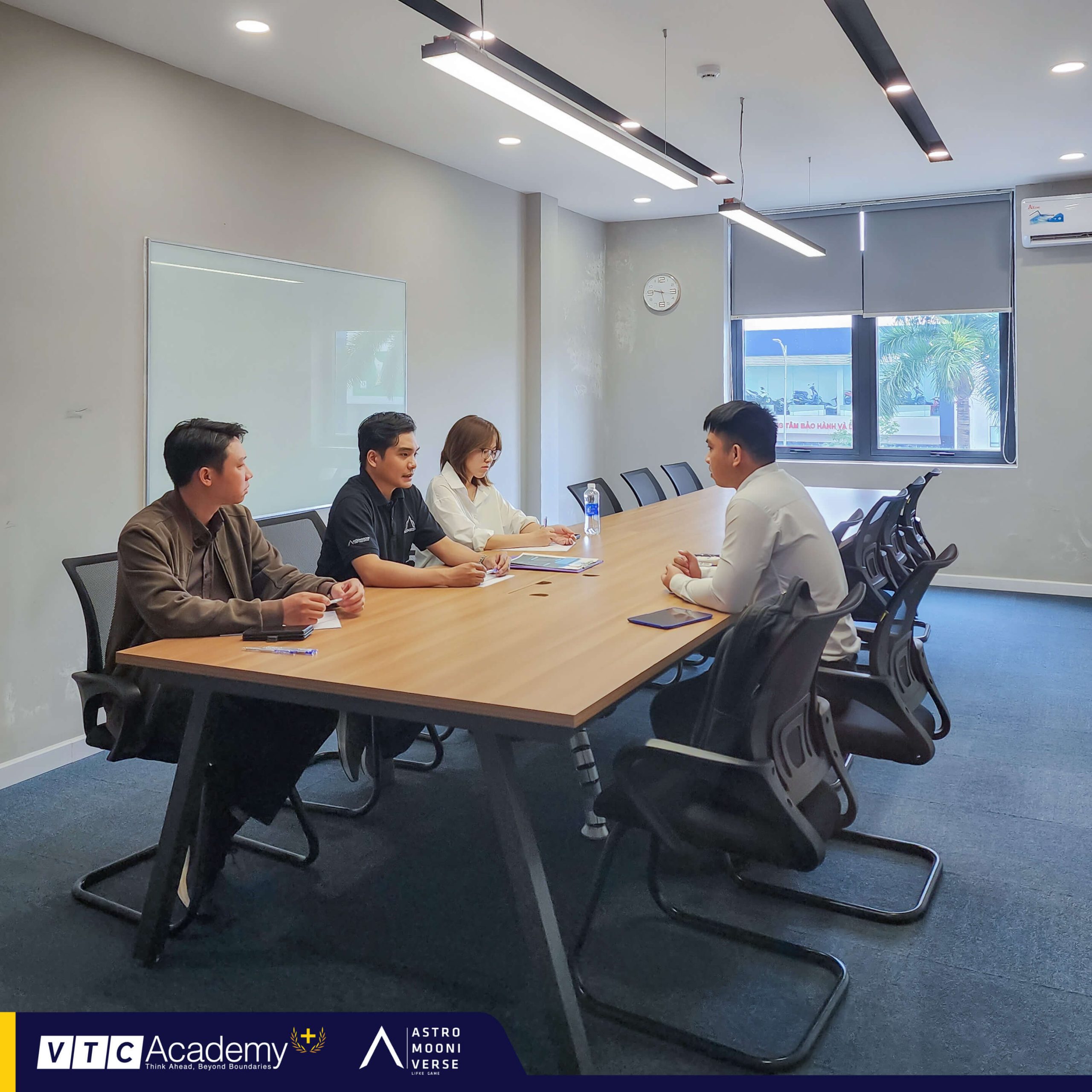 hoc vien da nang phong van doanh nghiep 2 scaled