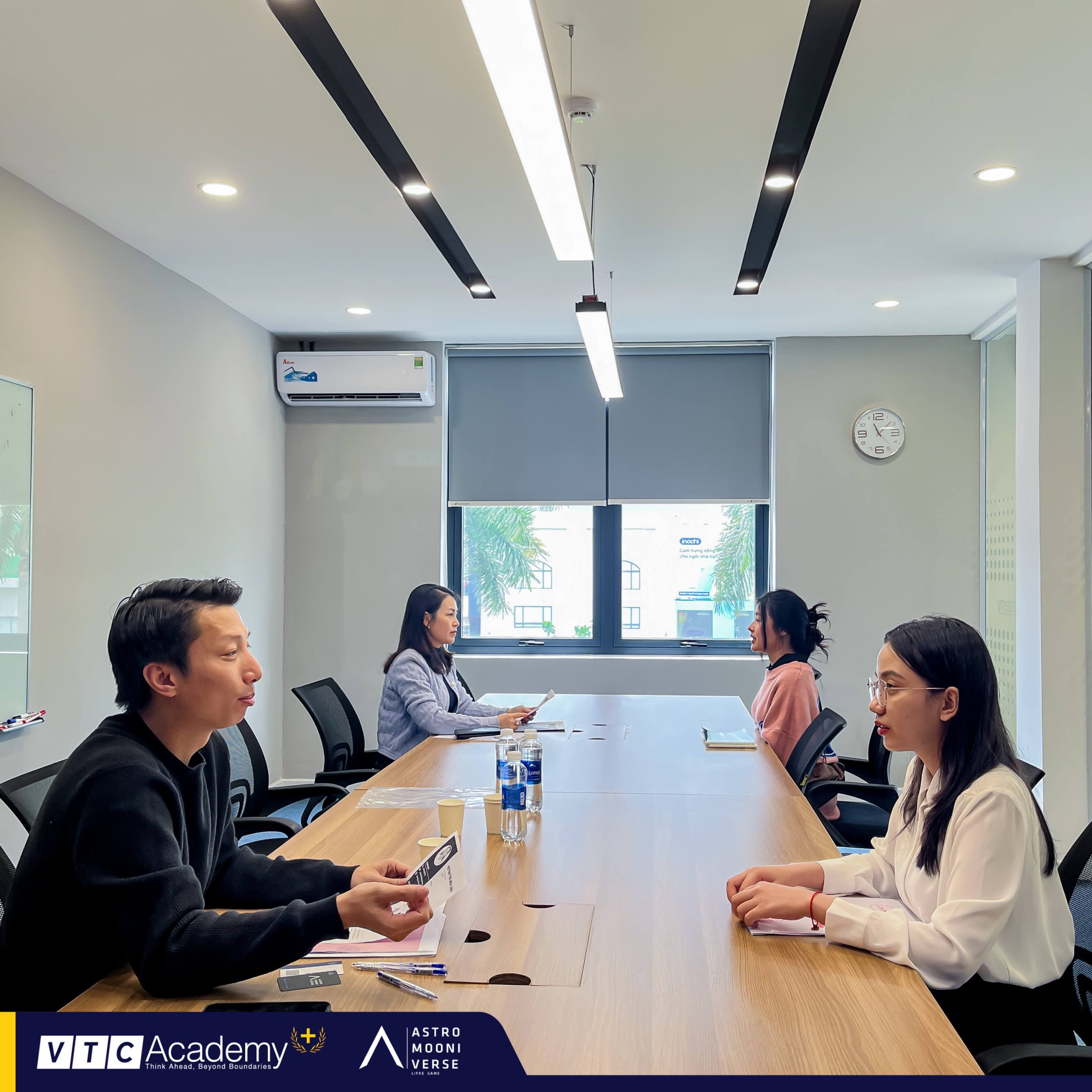 hoc vien da nang phong van doanh nghiep 3 scaled