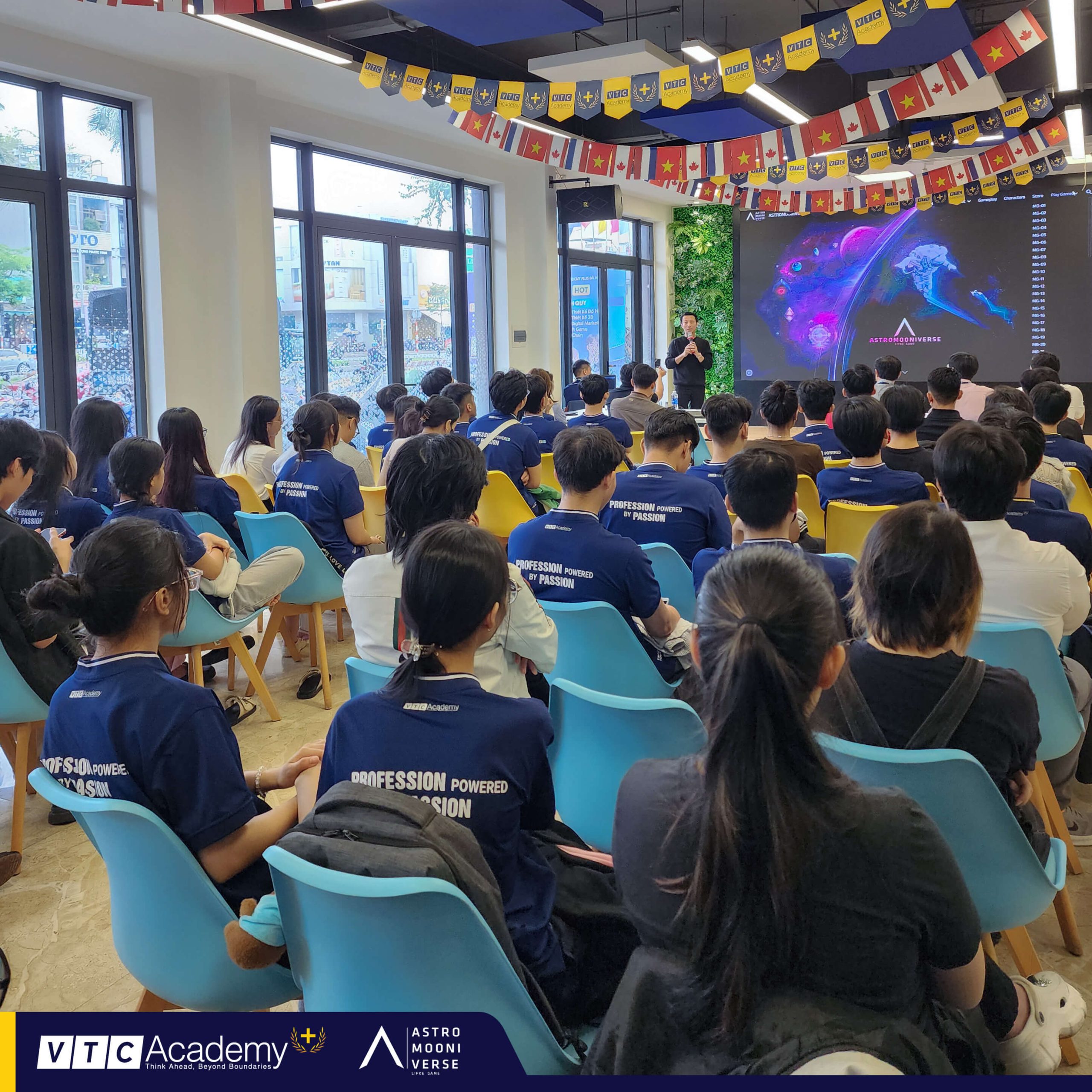 hoc vien da nang phong van doanh nghiep 5 scaled