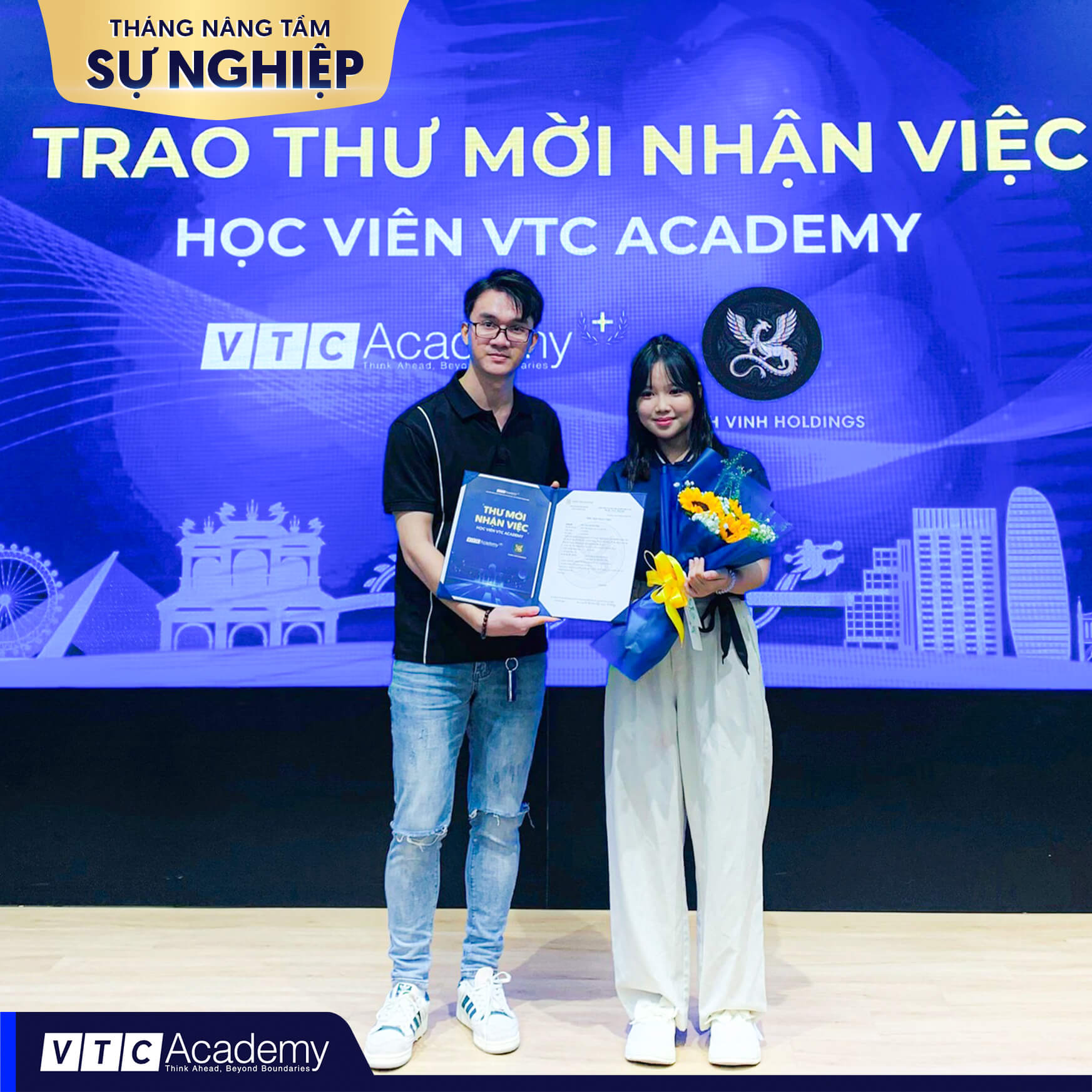 phong van thuc chien nhan viec lam tai cho 3