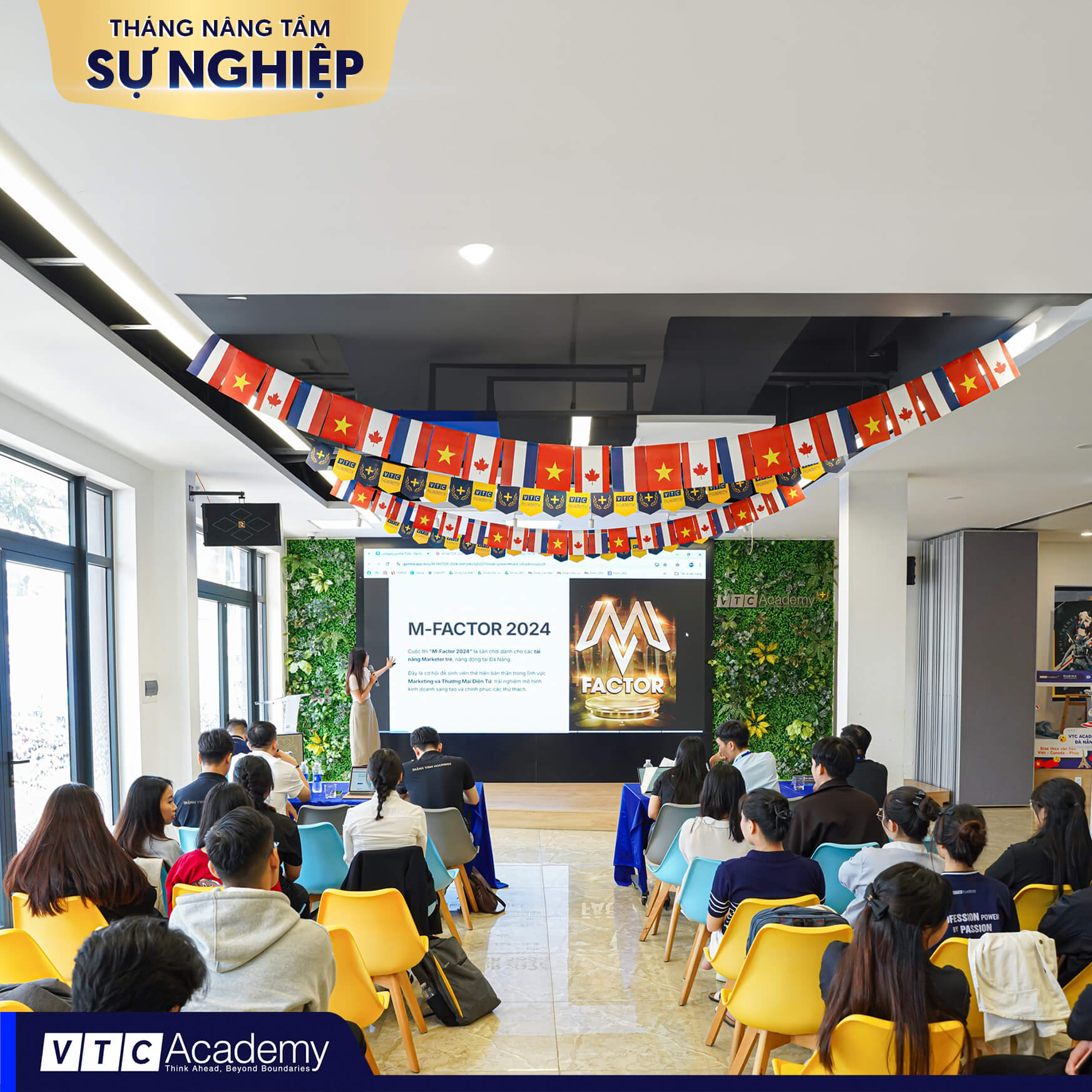 phong van thuc chien nhan viec lam tai cho 6