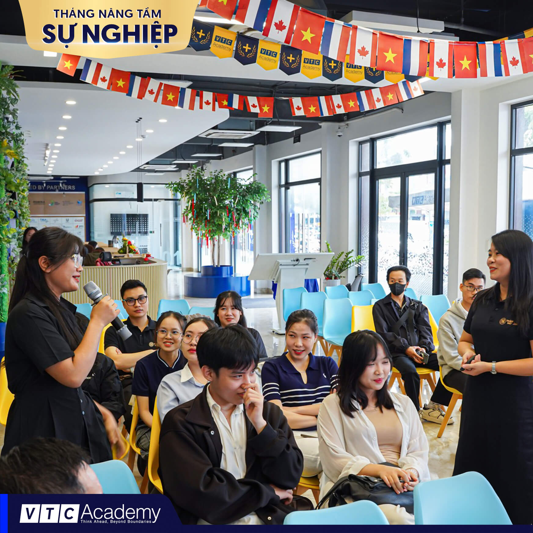 phong van thuc chien nhan viec lam tai cho 7