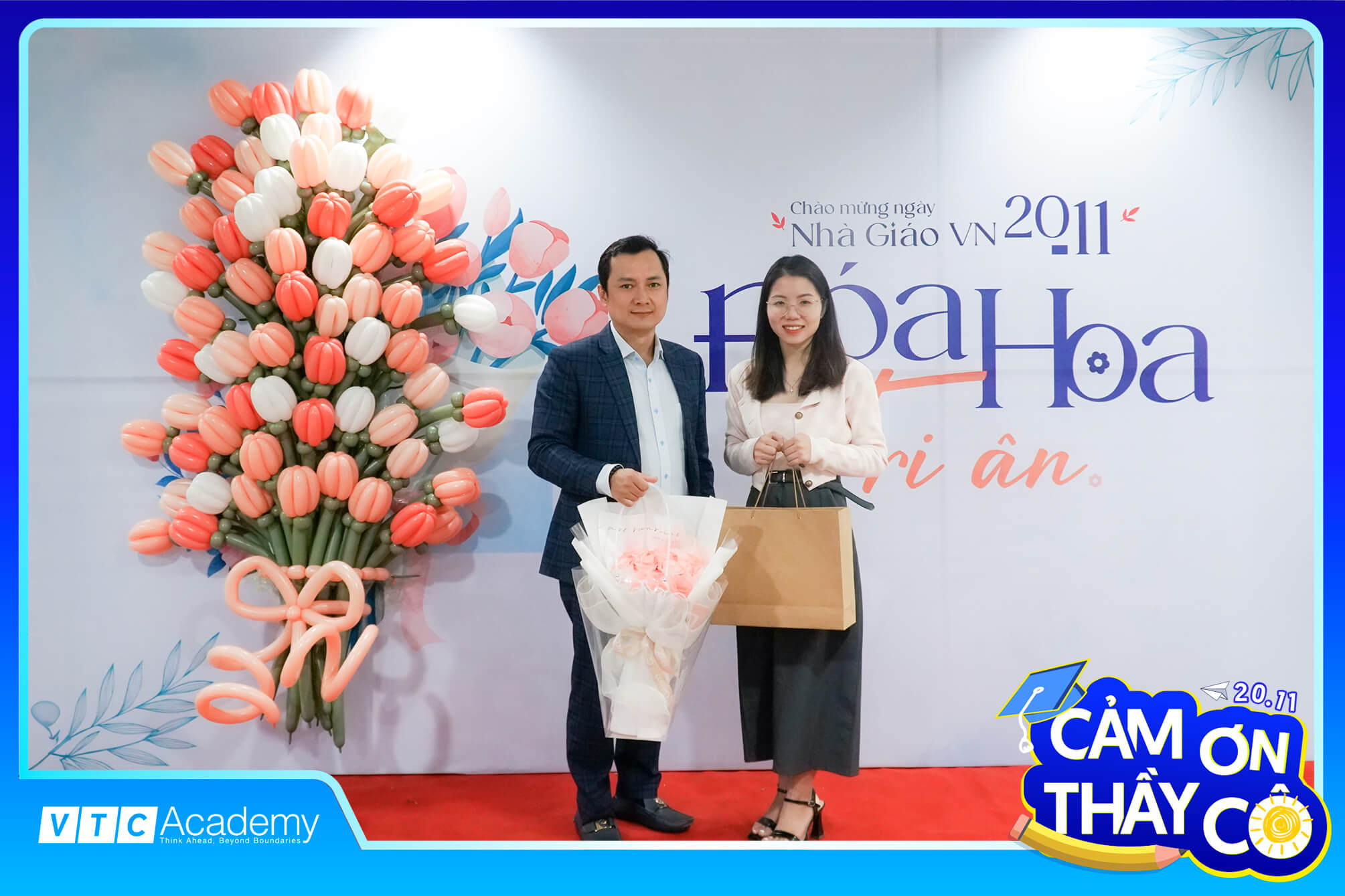 su kien 20 thang 11 10