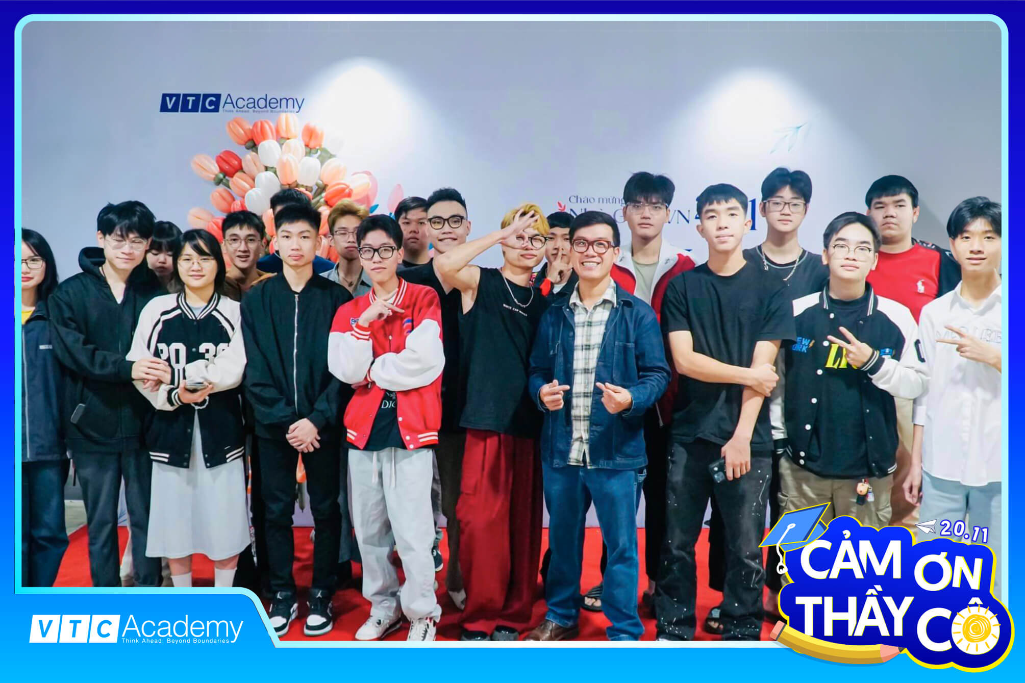 su kien 20 thang 11 11