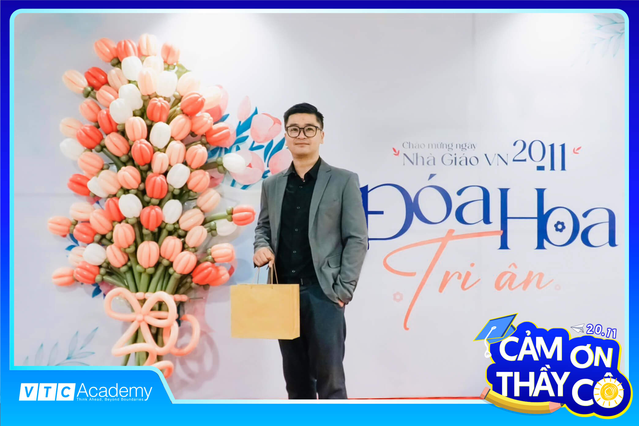 su kien 20 thang 11 12