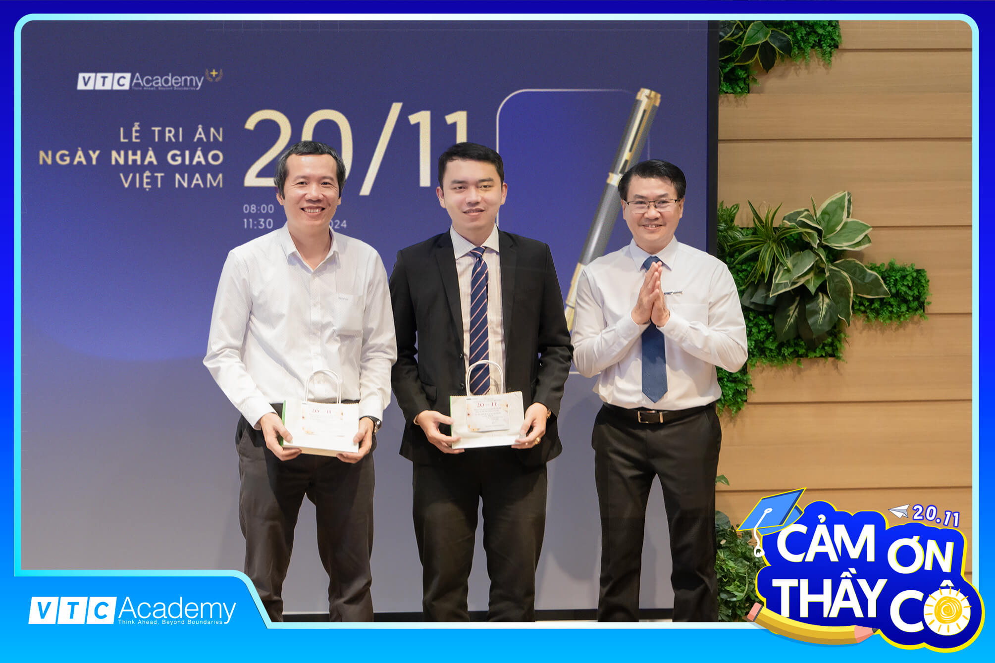 su kien 20 thang 11 3