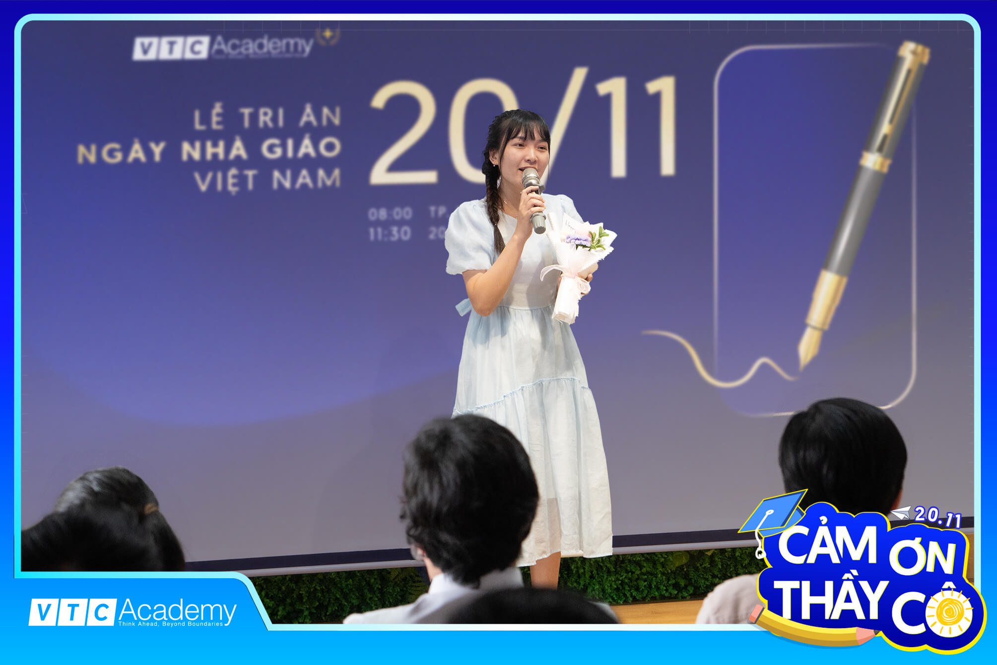 su kien 20 thang 11 4