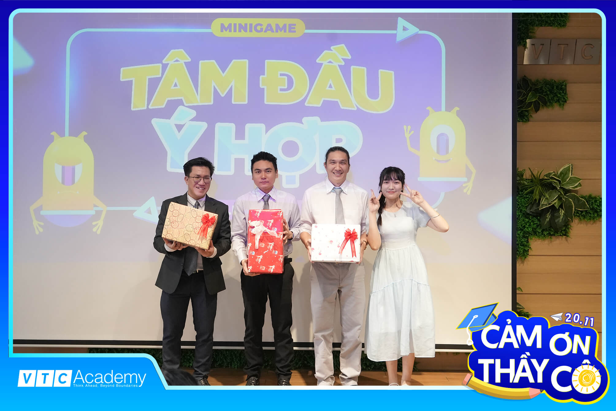 su kien 20 thang 11 5