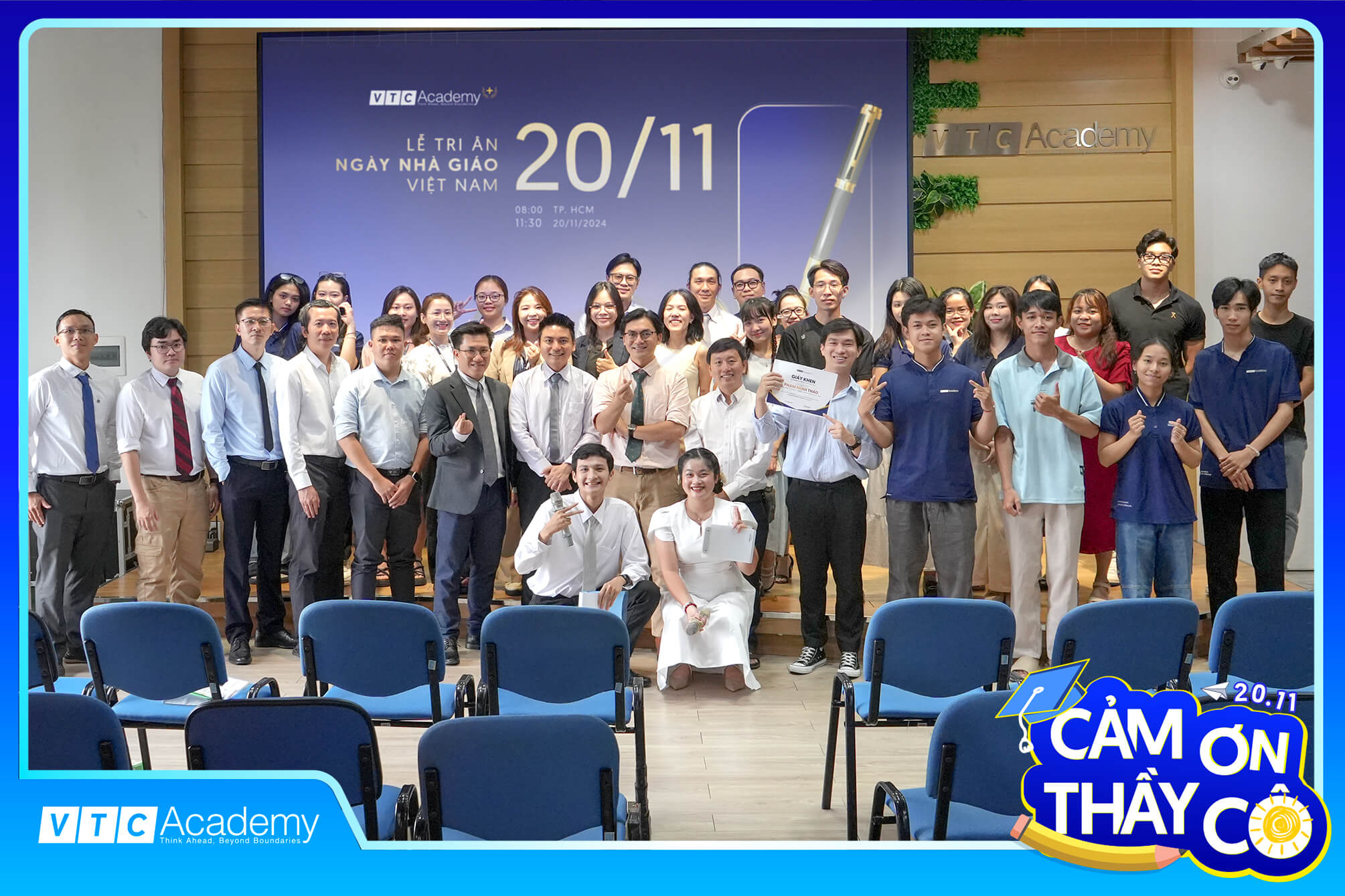 su kien 20 thang 11 6