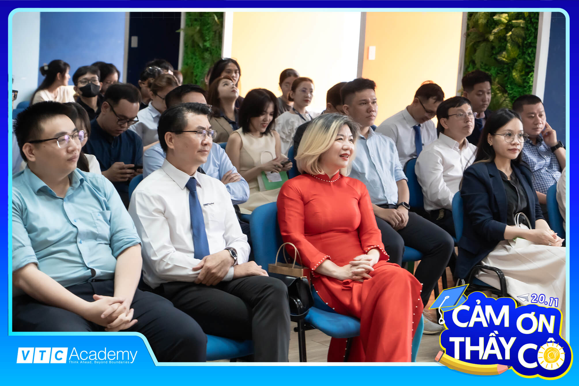 su kien 20 thang 11 7