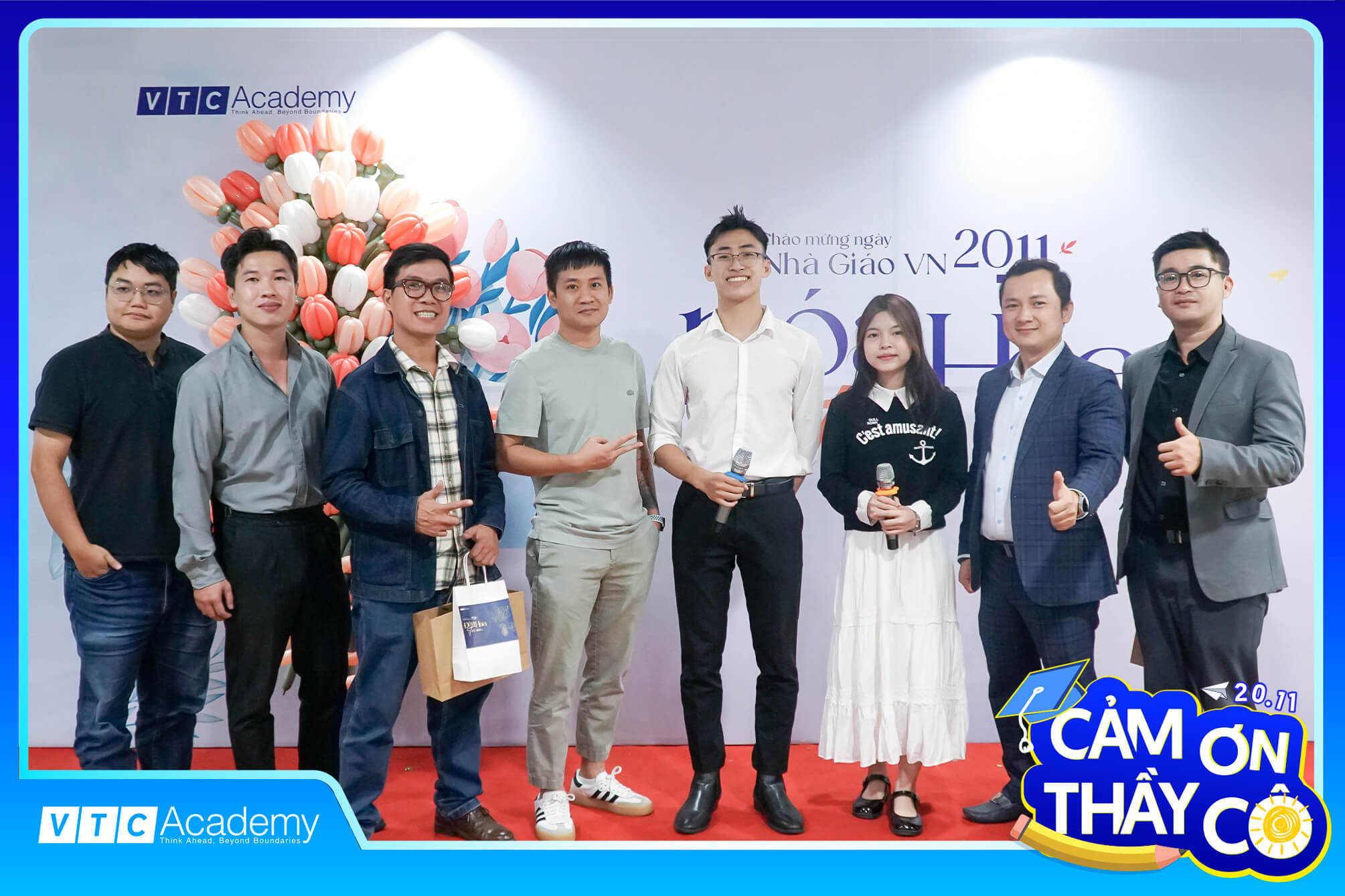 su kien 20 thang 11 8