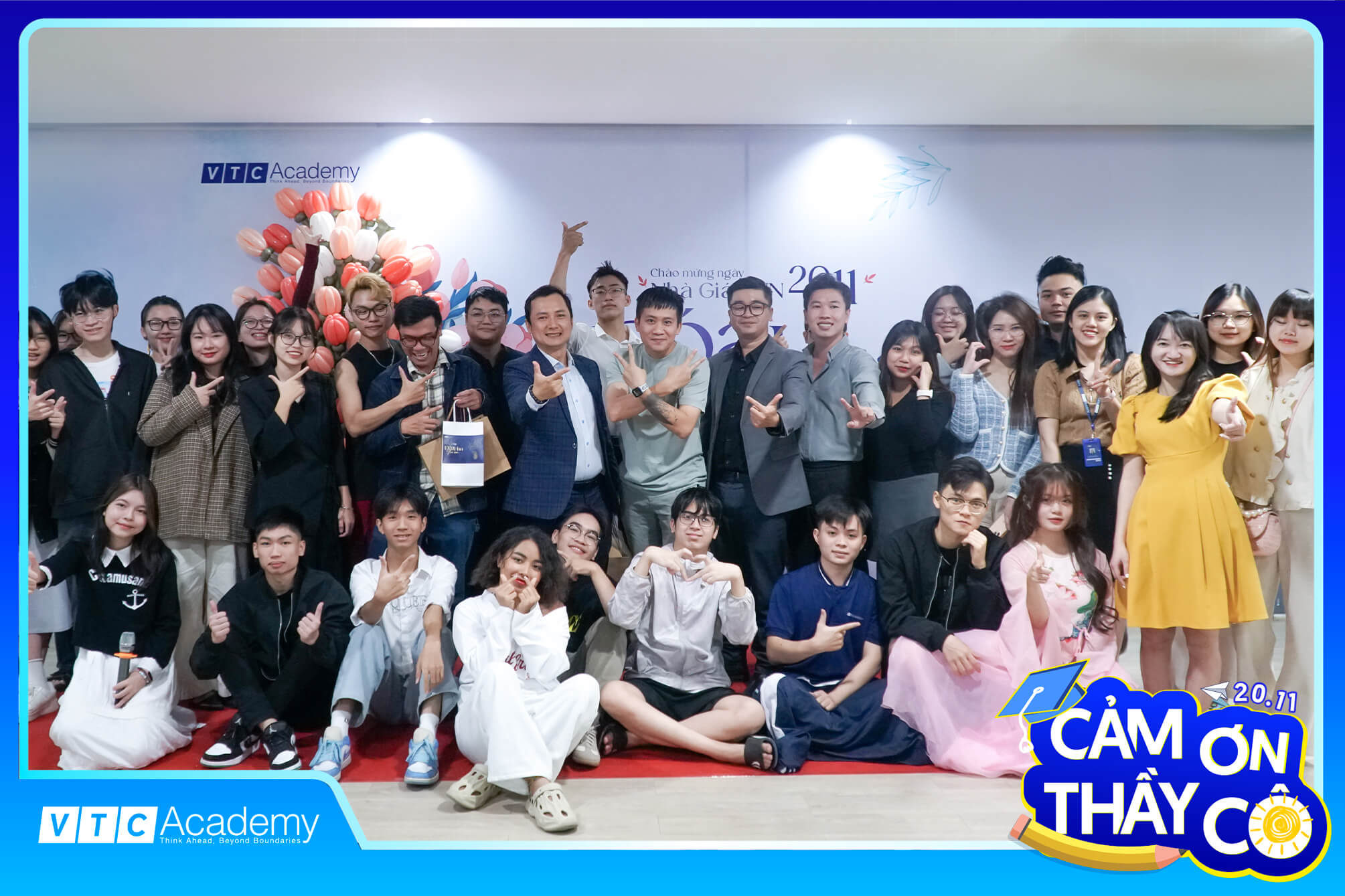 su kien 20 thang 11 9