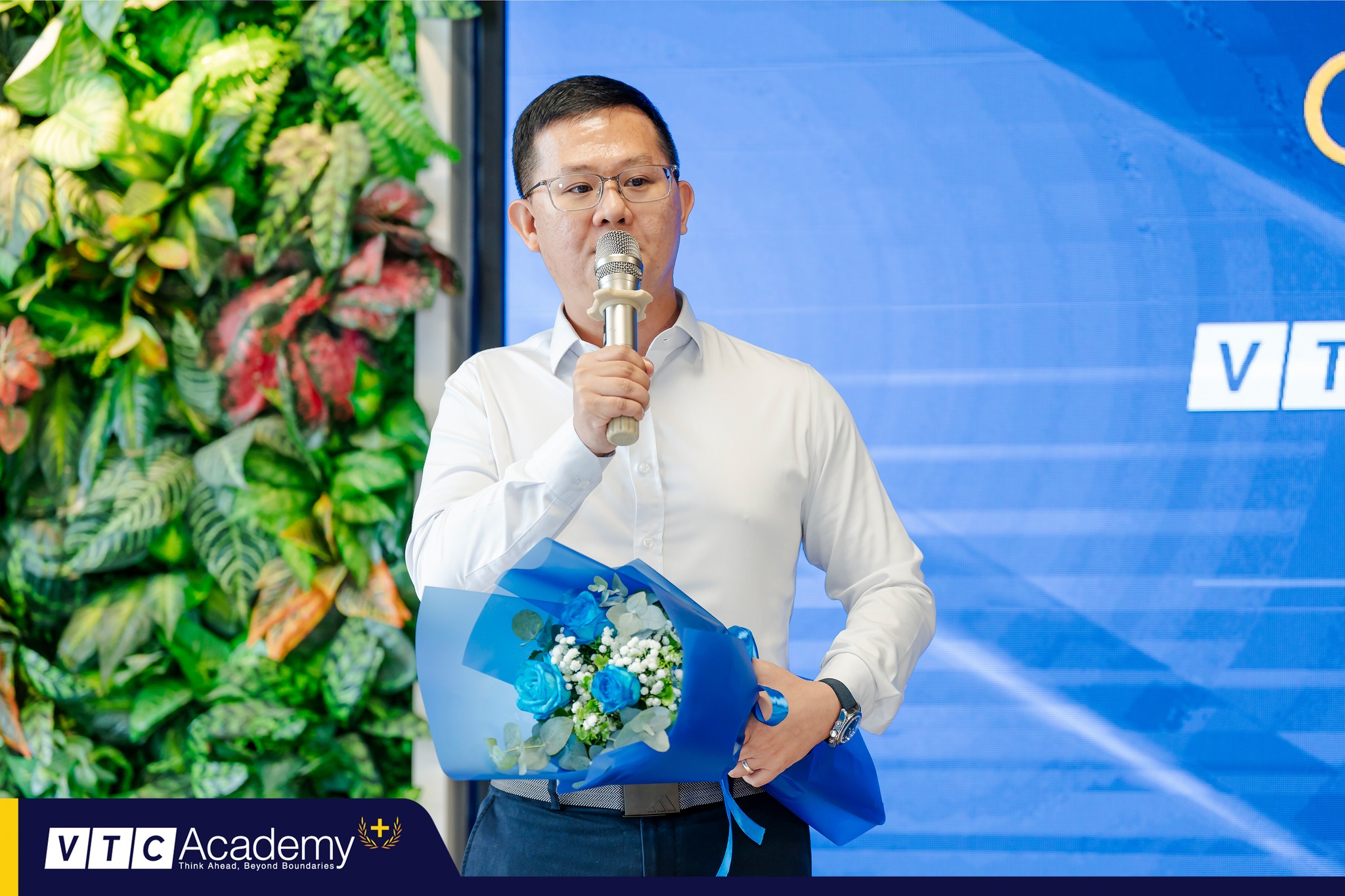 470228710 983475887147725 2925985841368859828 n