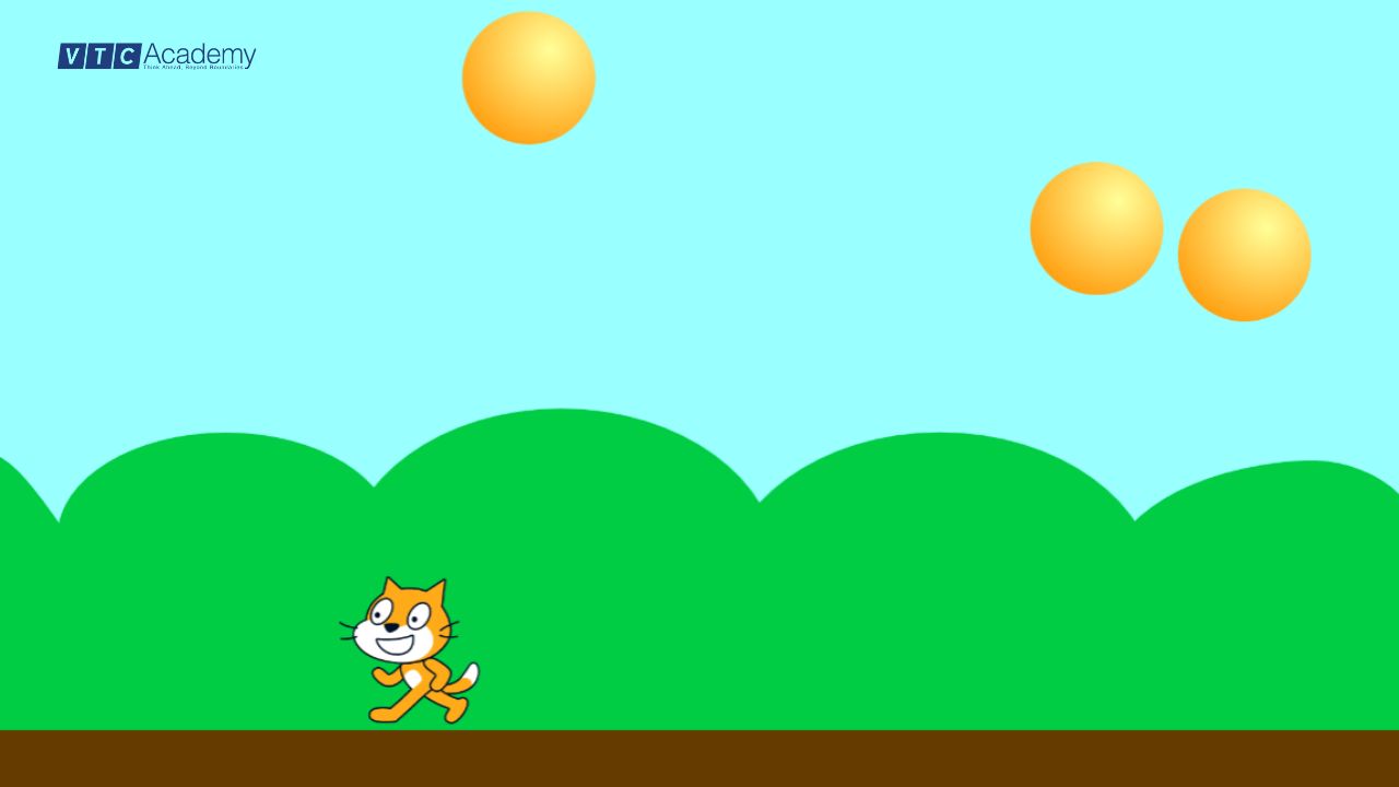 Bước 1: Xác định ý tưởng game