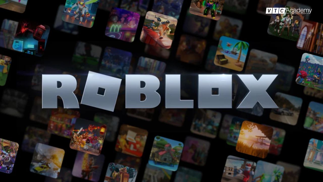 Lập trình Roblox để tạo ra thế giới game của riêng bạn 3 Tại sao nên chọn Roblox để bắt đầu lập trình game?