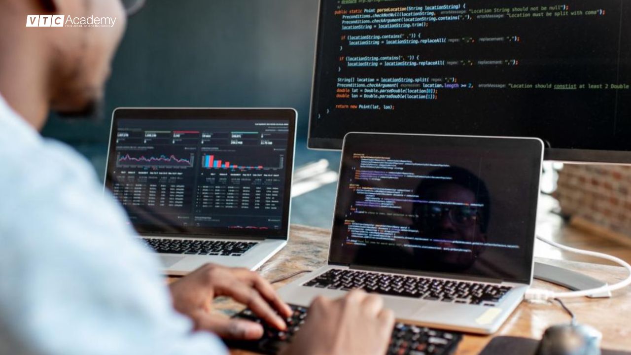 Lập trình Roblox để tạo ra thế giới game của riêng bạn 8 Không tối ưu hóa code