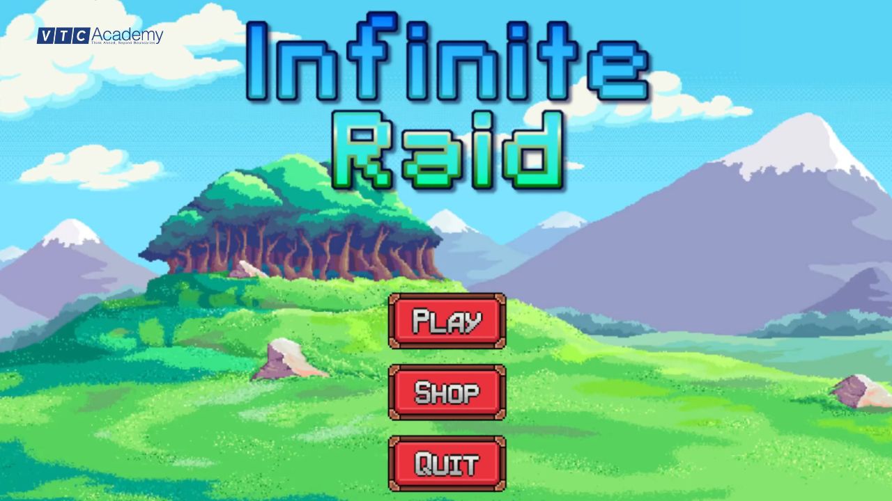 Top 10 web tạo game miễn phí tốt nhất hiện nay 14 Bí kíp tạo ra những tựa game thành công