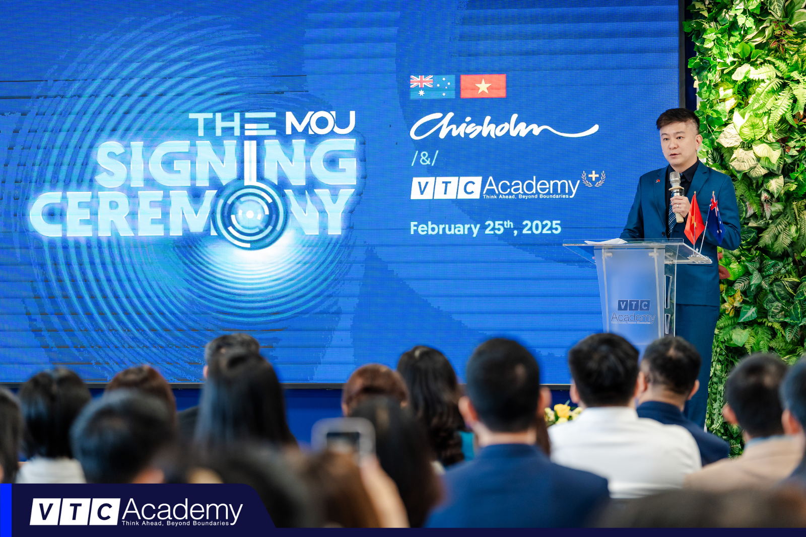 mou vtca x chisholm 1