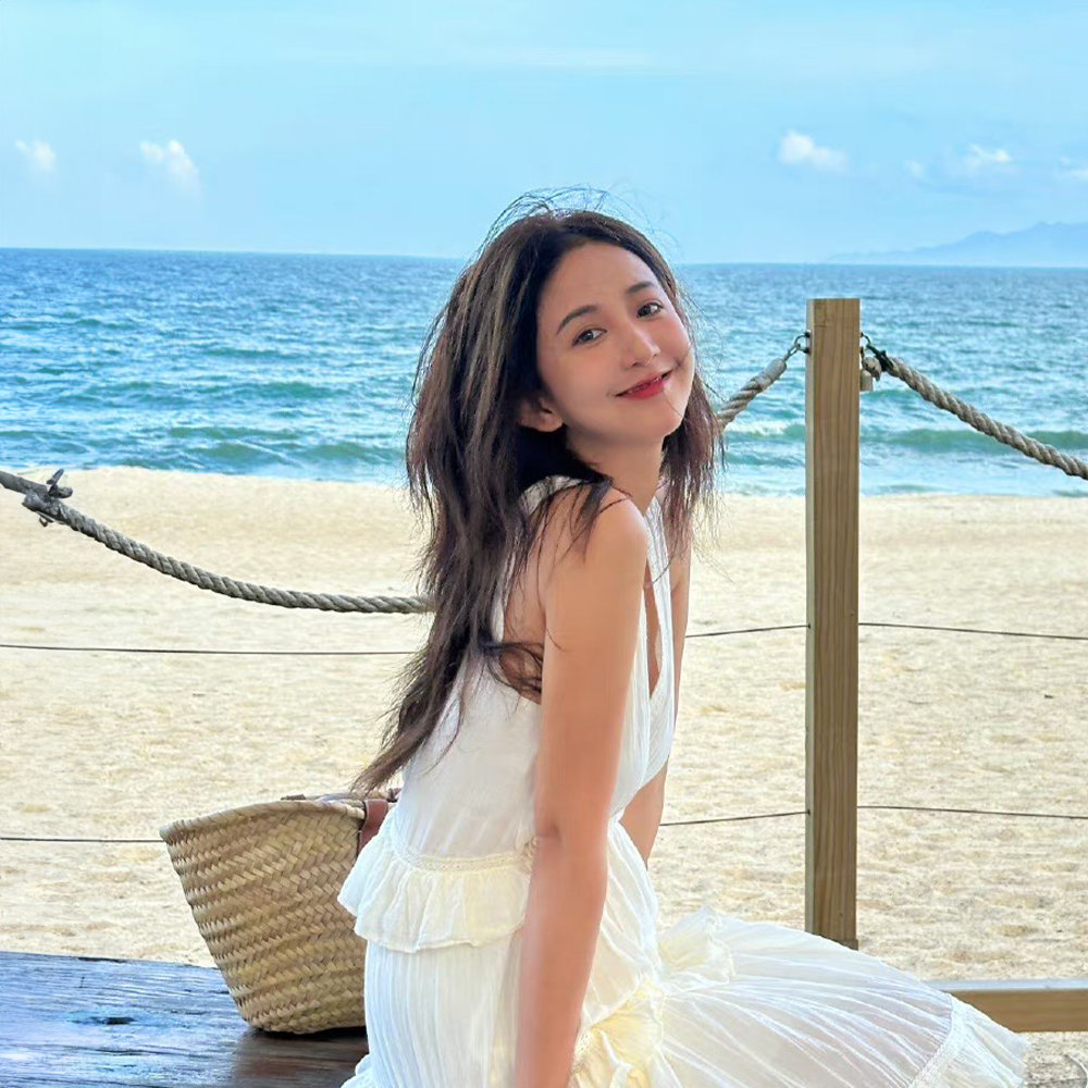 Nguyễn Nữ Ái Vy