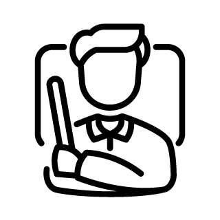 Đội ngũ giảng viên giàu kinh nghiệm trong lĩnh vực công nghệ thông tin