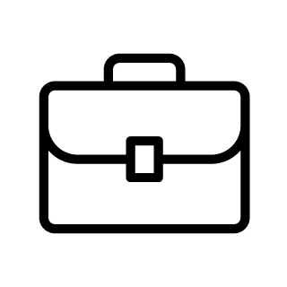 Chương trình chuẩn hóa với chứng chỉ DMI giúp học viên có những đặc quyền sau: 16h học trên nền tảng MyDMI, 5 module tương tác với casestudy từ tập đoàn hàng đầu toàn cầu, bộ công cụ và template thực chiến từ DMI và Cơ hội nhận chứng chỉ quốc tế DMI Associate Level