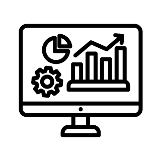 Dự án mô phỏng môi trường Agile, có sản phẩm kiểm thử hoàn chỉnh đưa vào portfolio