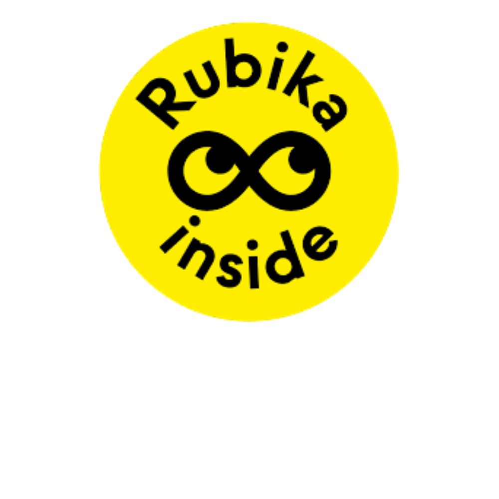 rubika