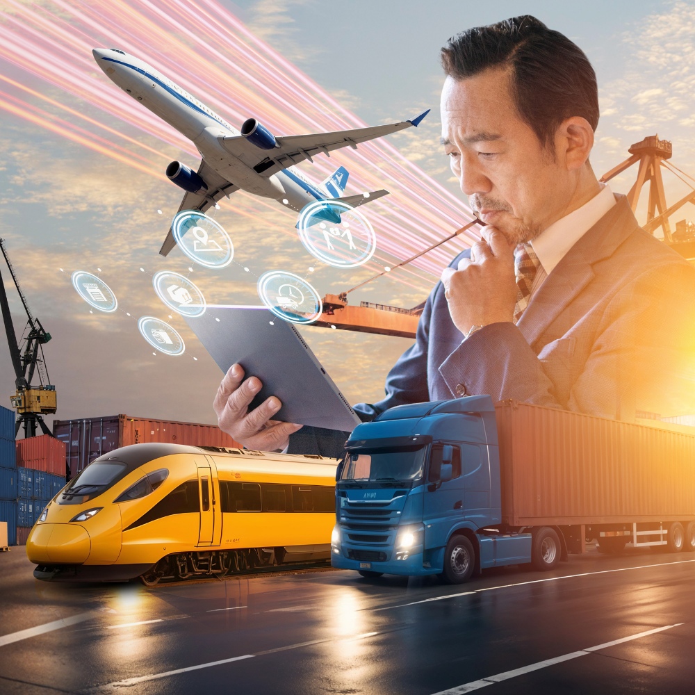 PMM – Essentials of Manufacturing Management