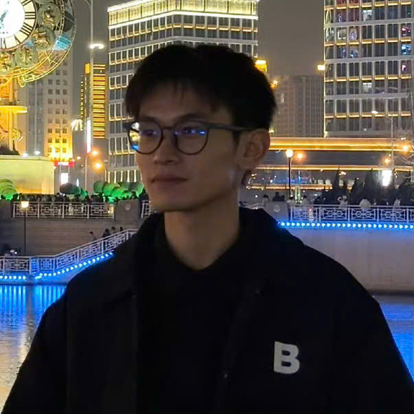 Nguyễn Hữu Khánh