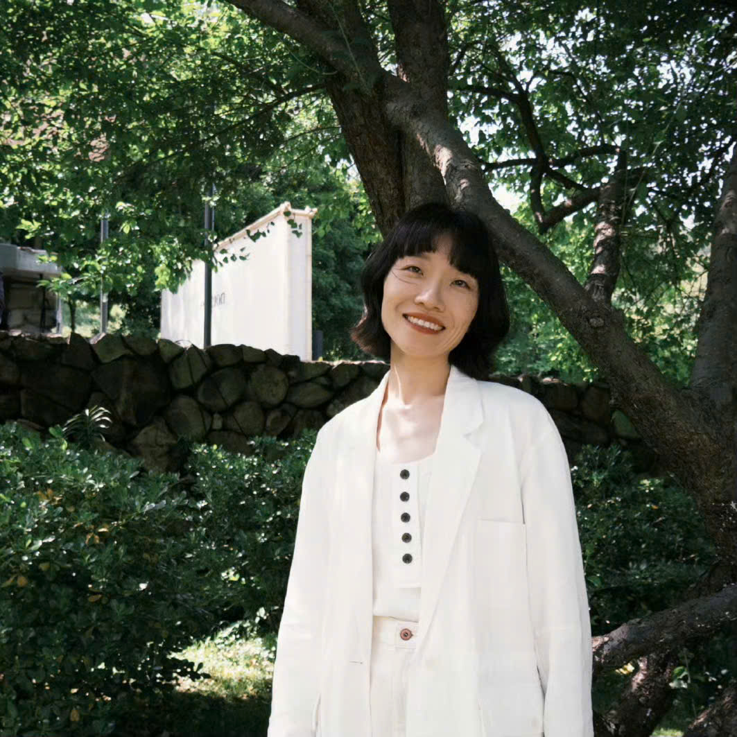 Trần Thị Mỹ Linh