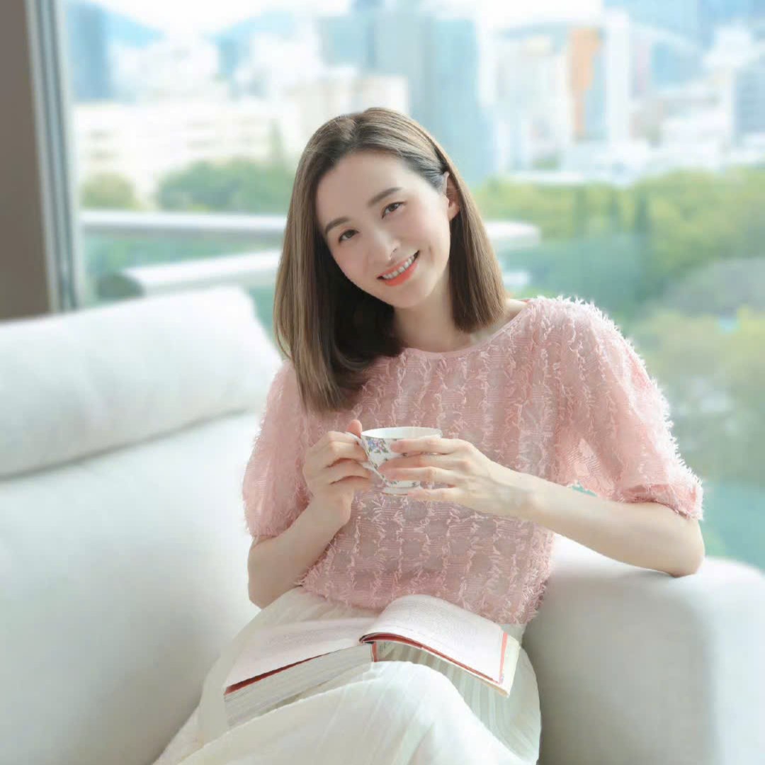 Châu Thị Thanh Hà