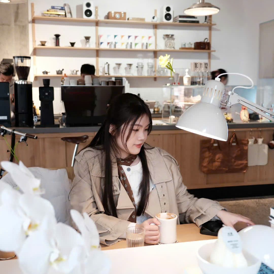 Nguyễn Thị Thu Huyền