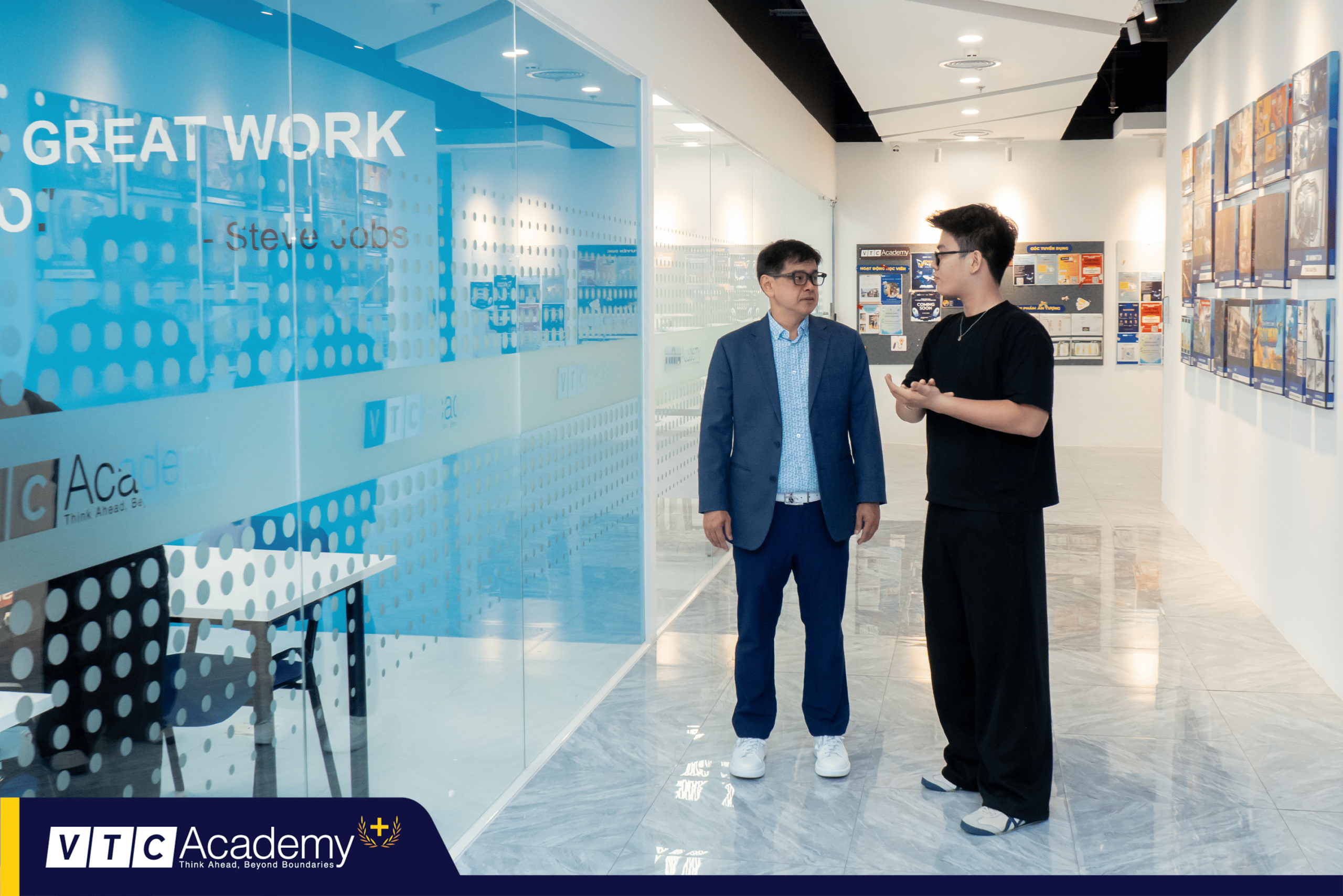 Lần đầu tiên: ASCM đồng hành cùng tổ chức giáo dục tại Việt Nam, VTC Academy, phát triển chương trình đào tạo Chuỗi cung ứng & Logistics chuẩn quốc tế 9 5 4 scaled