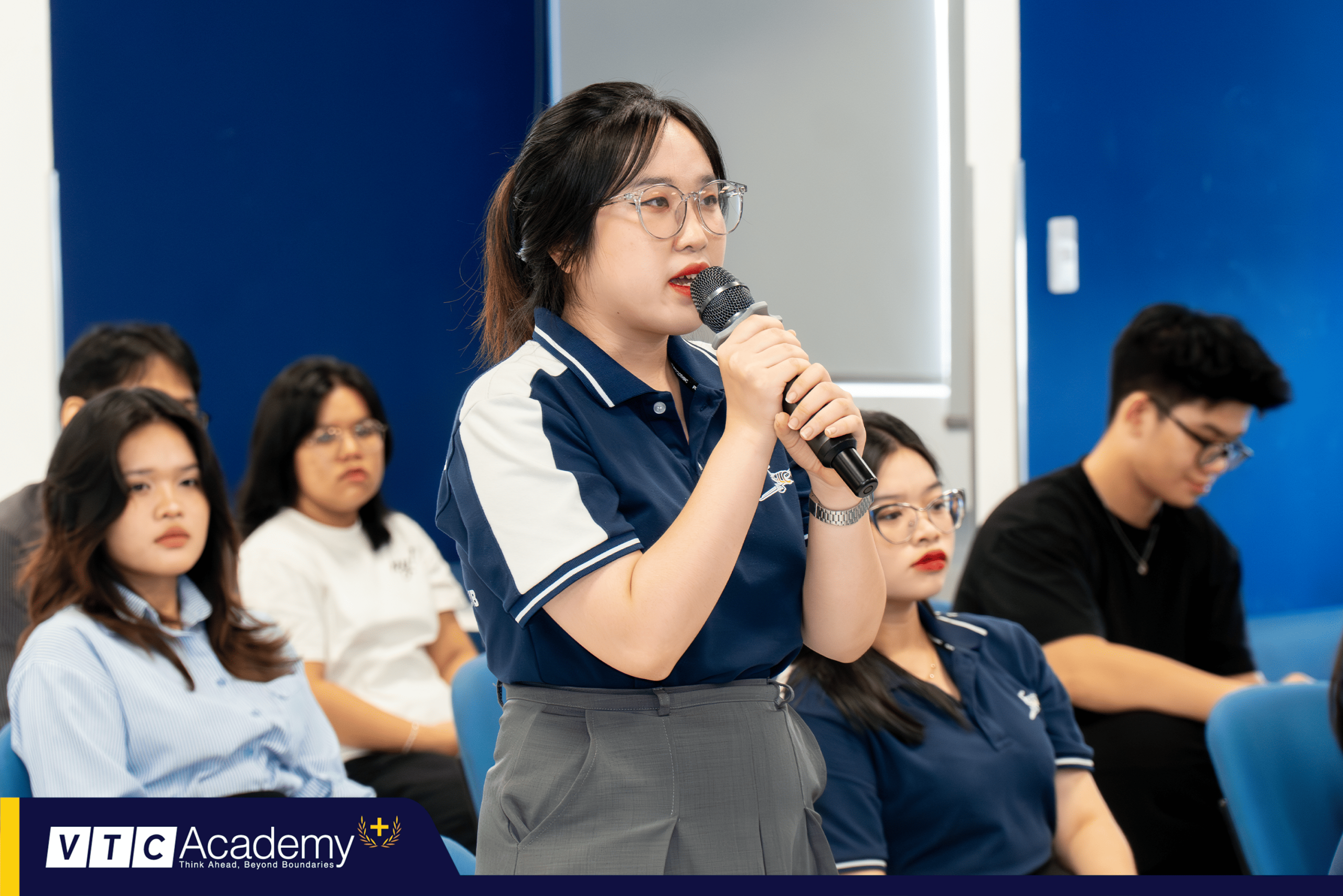 Lần đầu tiên: ASCM đồng hành cùng tổ chức giáo dục tại Việt Nam, VTC Academy, phát triển chương trình đào tạo Chuỗi cung ứng & Logistics chuẩn quốc tế 6 9 3 scaled